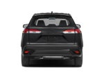 2024 Toyota Corolla Cross Hybrid S 4WD (Natl)