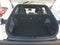 2024 Toyota Corolla Cross Hybrid S 4WD (Natl)