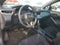 2024 Toyota Corolla Cross Hybrid S 4WD (Natl)