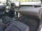 2024 Toyota Corolla Cross Hybrid S 4WD (Natl)