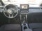 2024 Toyota Corolla Cross Hybrid S 4WD (Natl)