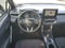 2024 Toyota Corolla Cross Hybrid S 4WD (Natl)