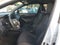 2024 Toyota Corolla Cross Hybrid S 4WD (Natl)