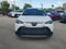 2024 Toyota Corolla Cross Hybrid S 4WD (Natl)