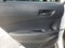 2024 Toyota Corolla Cross Hybrid S 4WD (Natl)