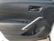 2024 Toyota Corolla Cross Hybrid S 4WD (Natl)