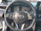 2024 Toyota Corolla Cross Hybrid S 4WD (Natl)