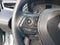 2024 Toyota Corolla Cross Hybrid S 4WD (Natl)
