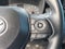 2024 Toyota Corolla Cross Hybrid S 4WD (Natl)
