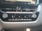 2024 Toyota Corolla Cross Hybrid S 4WD (Natl)