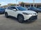 2024 Toyota Corolla Cross Hybrid S 4WD (Natl)