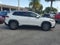 2024 Toyota Corolla Cross Hybrid S 4WD (Natl)