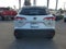 2024 Toyota Corolla Cross Hybrid S 4WD (Natl)