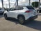 2024 Toyota Corolla Cross Hybrid S 4WD (Natl)