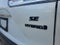 2024 Toyota Corolla Cross Hybrid S 4WD (Natl)