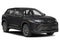 2024 Toyota Corolla Cross Hybrid S 4WD (Natl)
