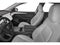 2024 Tesla Model Y Performance AWD