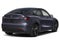 2024 Tesla Model Y Performance AWD