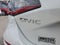 2025 Honda Civic Hatchback Hybrid Sport CVT