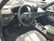2025 Honda Civic Hatchback Hybrid Sport CVT