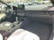 2025 Honda Civic Hatchback Hybrid Sport CVT