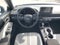 2025 Honda Civic Hatchback Hybrid Sport CVT