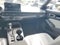 2025 Honda Civic Hatchback Hybrid Sport CVT