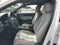 2025 Honda Civic Hatchback Hybrid Sport CVT