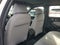 2025 Honda Civic Hatchback Hybrid Sport CVT