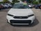 2025 Honda Civic Hatchback Hybrid Sport CVT
