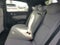 2025 Honda Civic Hatchback Hybrid Sport CVT