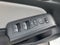 2025 Honda Civic Hatchback Hybrid Sport CVT