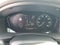 2025 Honda Civic Hatchback Hybrid Sport CVT