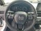 2025 Honda Civic Hatchback Hybrid Sport CVT