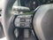 2025 Honda Civic Hatchback Hybrid Sport CVT