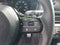 2025 Honda Civic Hatchback Hybrid Sport CVT