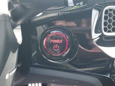 2025 Honda Civic Hatchback Hybrid Sport CVT