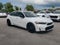 2025 Honda Civic Hatchback Hybrid Sport CVT