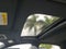 2025 Honda Civic Hatchback Hybrid Sport CVT