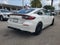 2025 Honda Civic Hatchback Hybrid Sport CVT