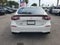 2025 Honda Civic Hatchback Hybrid Sport CVT
