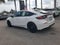 2025 Honda Civic Hatchback Hybrid Sport CVT