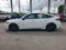 2025 Honda Civic Hatchback Hybrid Sport CVT