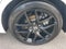 2025 Honda Civic Hatchback Hybrid Sport CVT