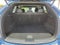 2023 Mazda Mazda CX-5 2.5 Turbo AWD