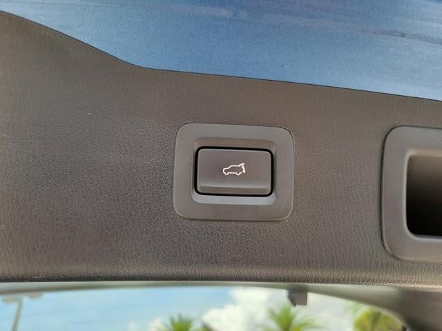 2023 Mazda Mazda CX-5 2.5 Turbo AWD