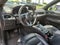 2023 Mazda Mazda CX-5 2.5 Turbo AWD