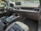 2023 Mazda Mazda CX-5 2.5 Turbo AWD
