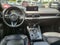2023 Mazda Mazda CX-5 2.5 Turbo AWD
