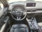 2023 Mazda Mazda CX-5 2.5 Turbo AWD